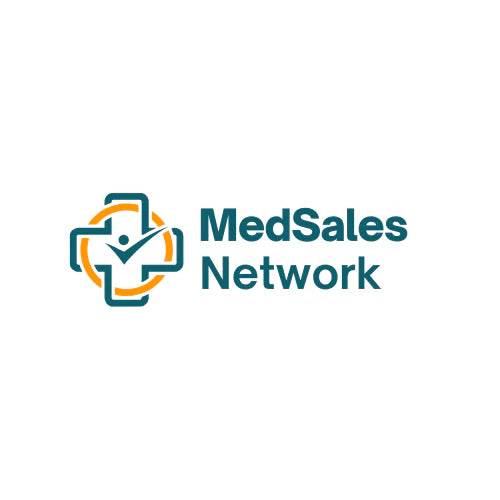 Monthly Unlimited Job Postings