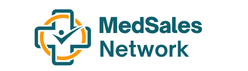 MedSales Network